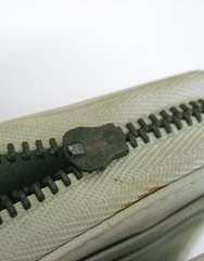 XC_[̂܂ݍ쐬